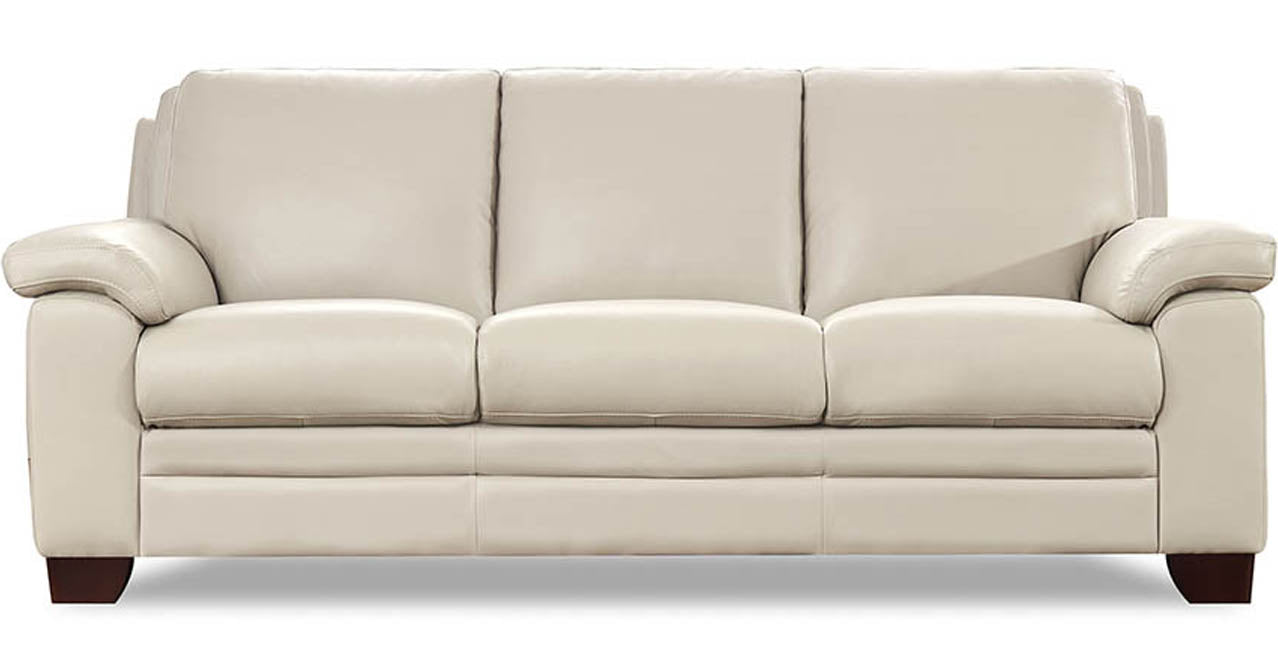 Magnum Leather Sofa Collection