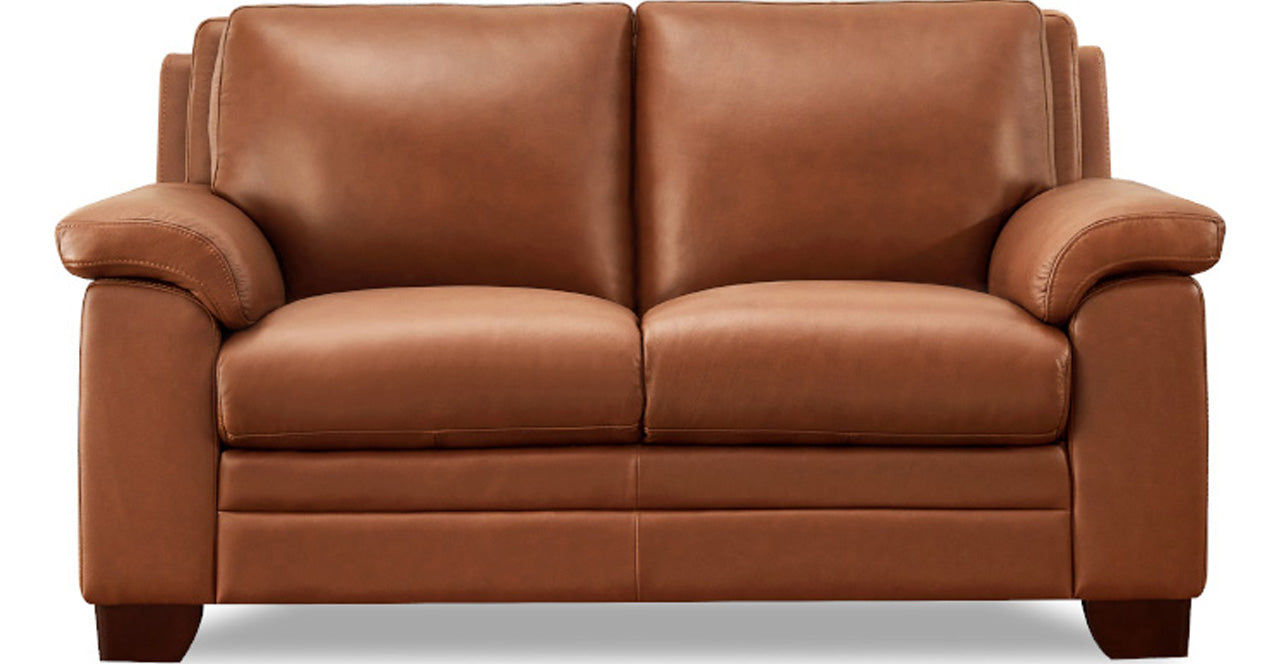 Magnum Leather Sofa Collection