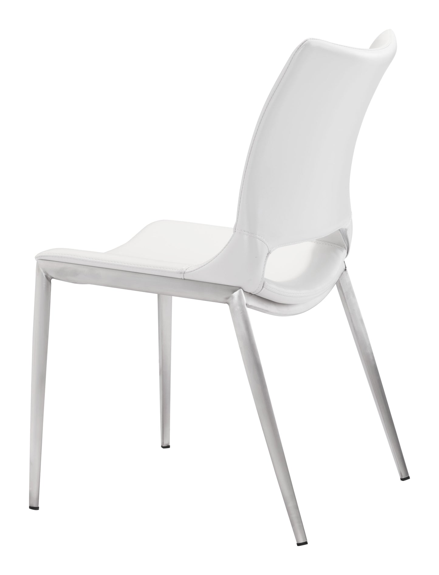 Ace Dining Chair (Set of 2)