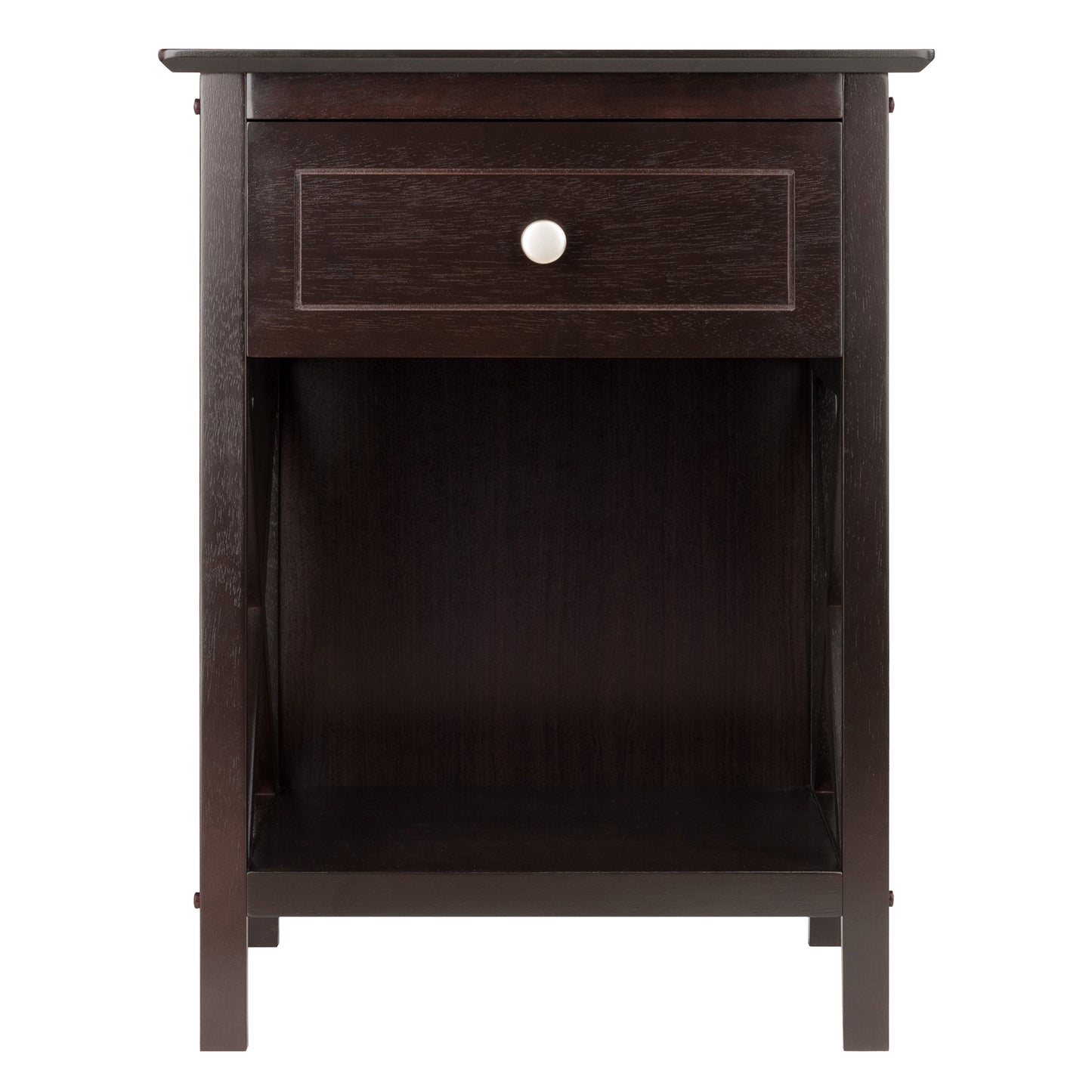 Xylia Accent Table, Nightstand, Coffee