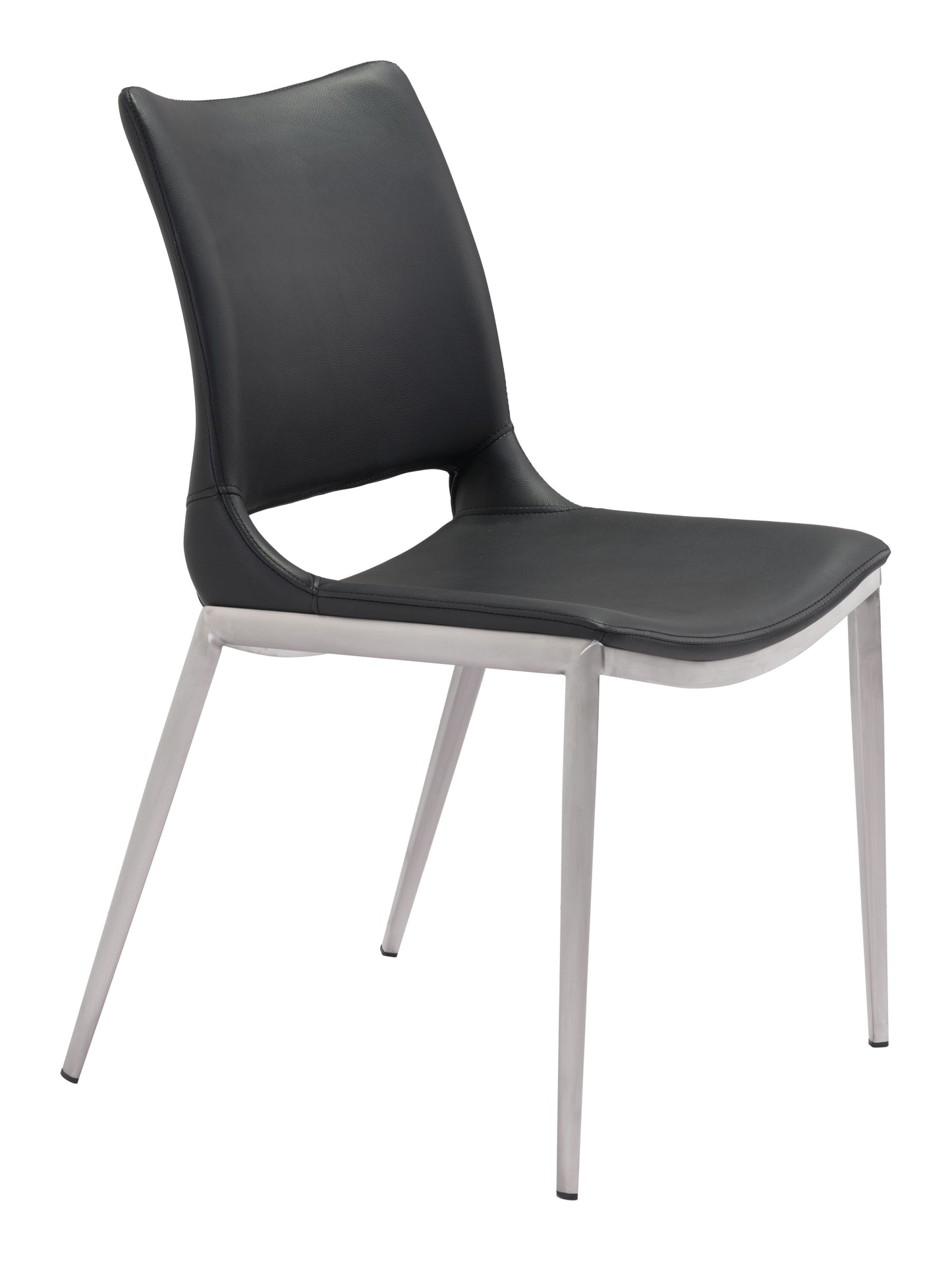 Ace Dining Chair (Set of 2)