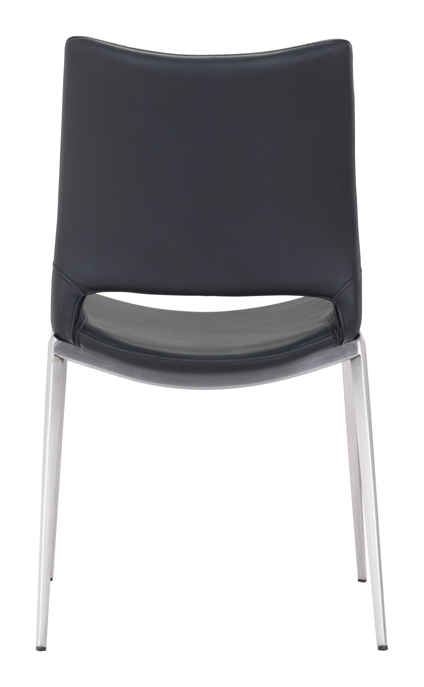 Ace Dining Chair (Set of 2)