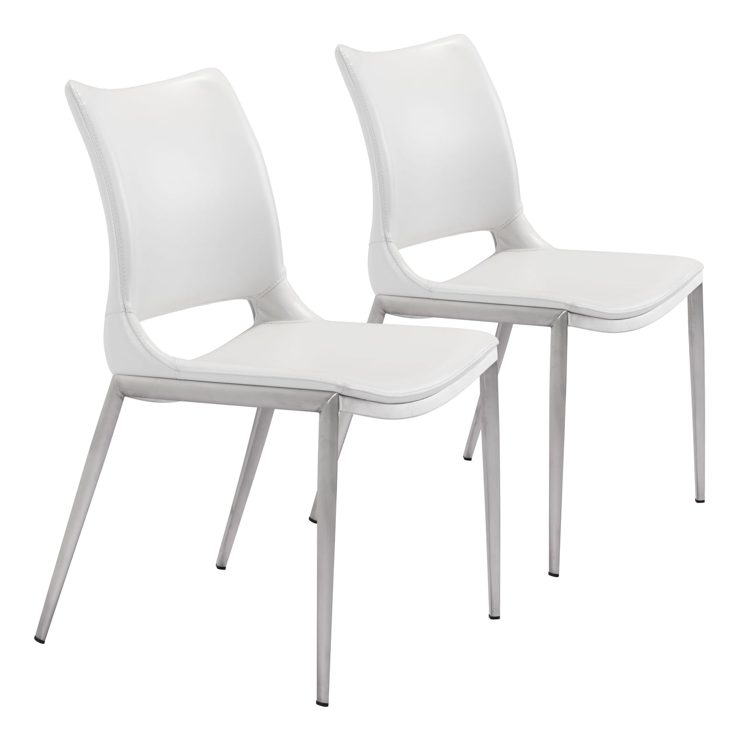 Ace Dining Chair (Set of 2)