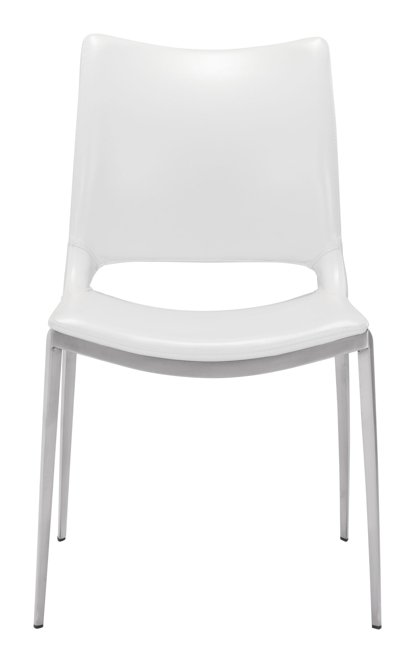 Ace Dining Chair (Set of 2)