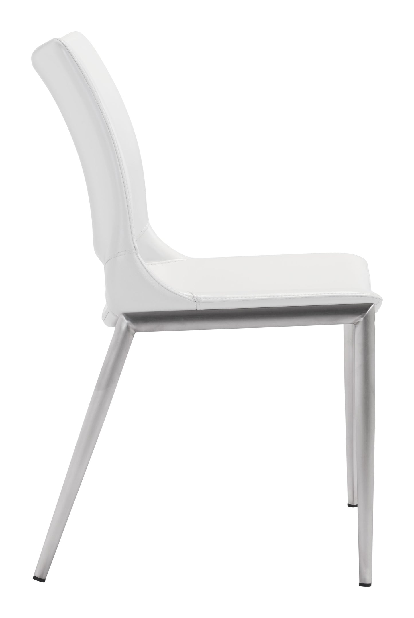 Ace Dining Chair (Set of 2)