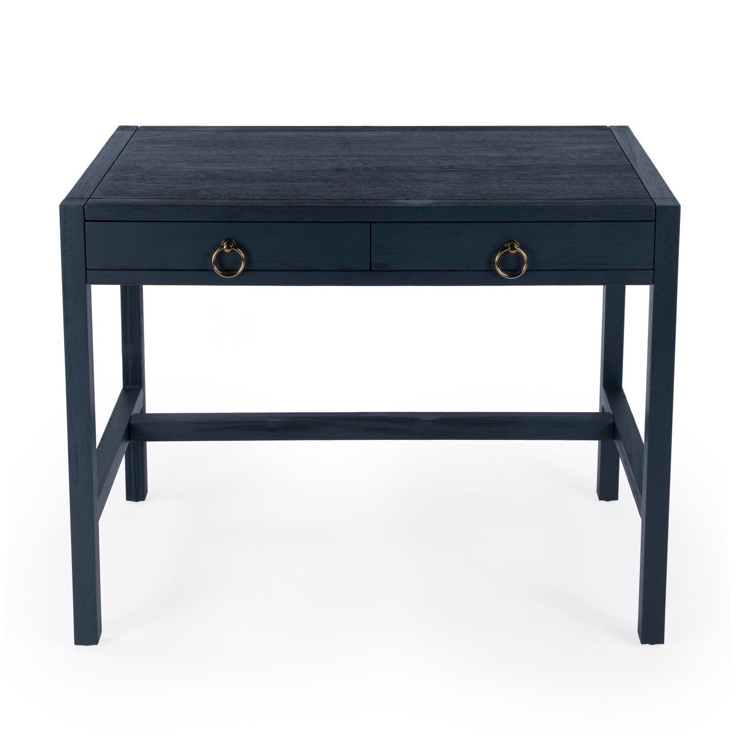 Lark Desk in Navy Blue  5523291