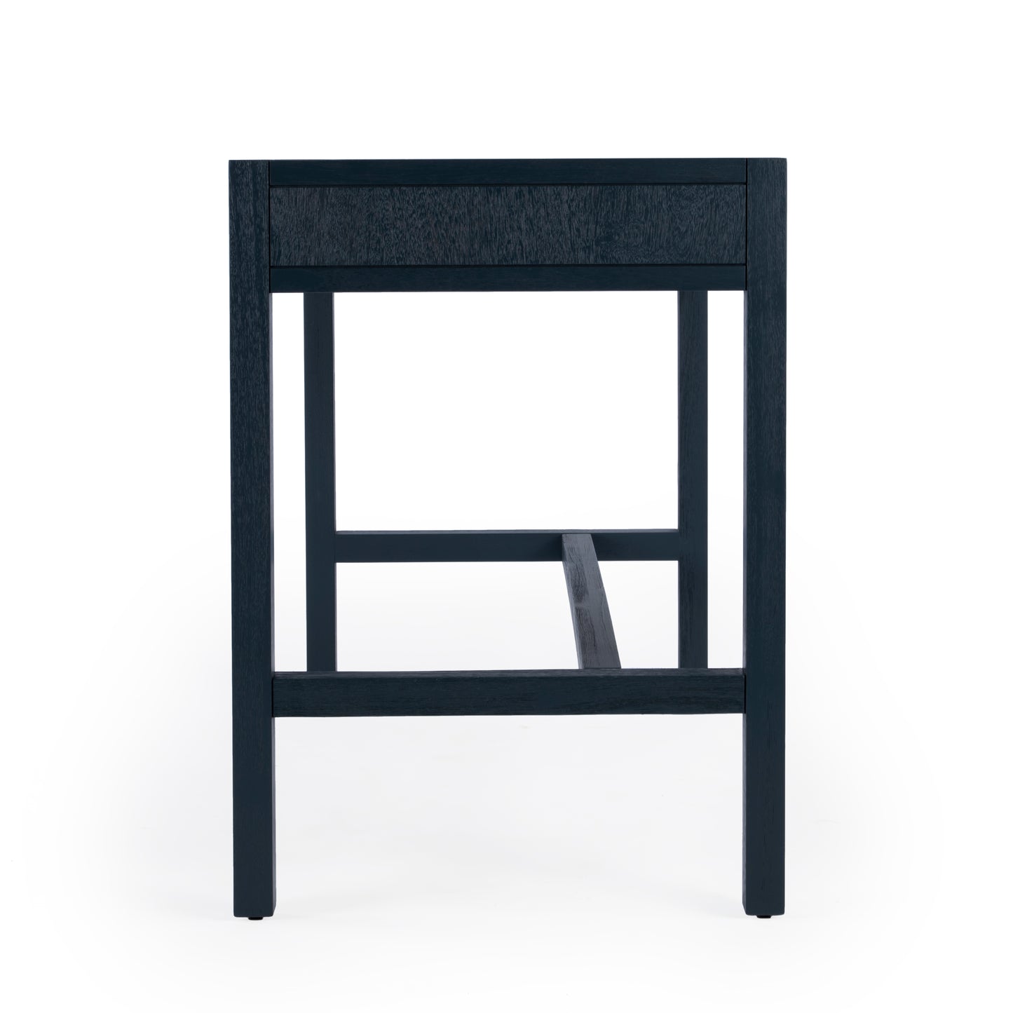 Lark Desk in Navy Blue  5523291