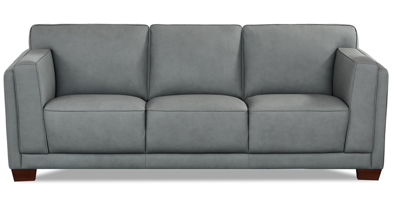 Marshall Leather Sofa Collection