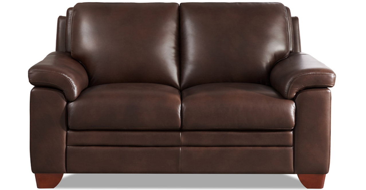 Magnum Leather Sofa Collection