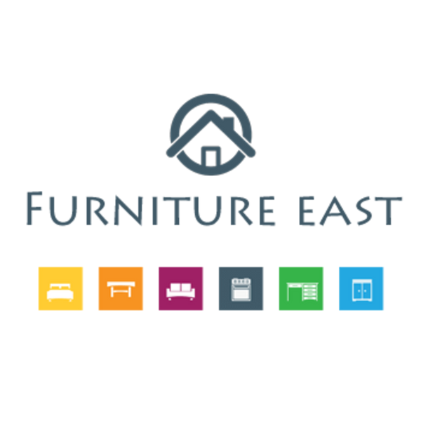 Furniture East Inc.