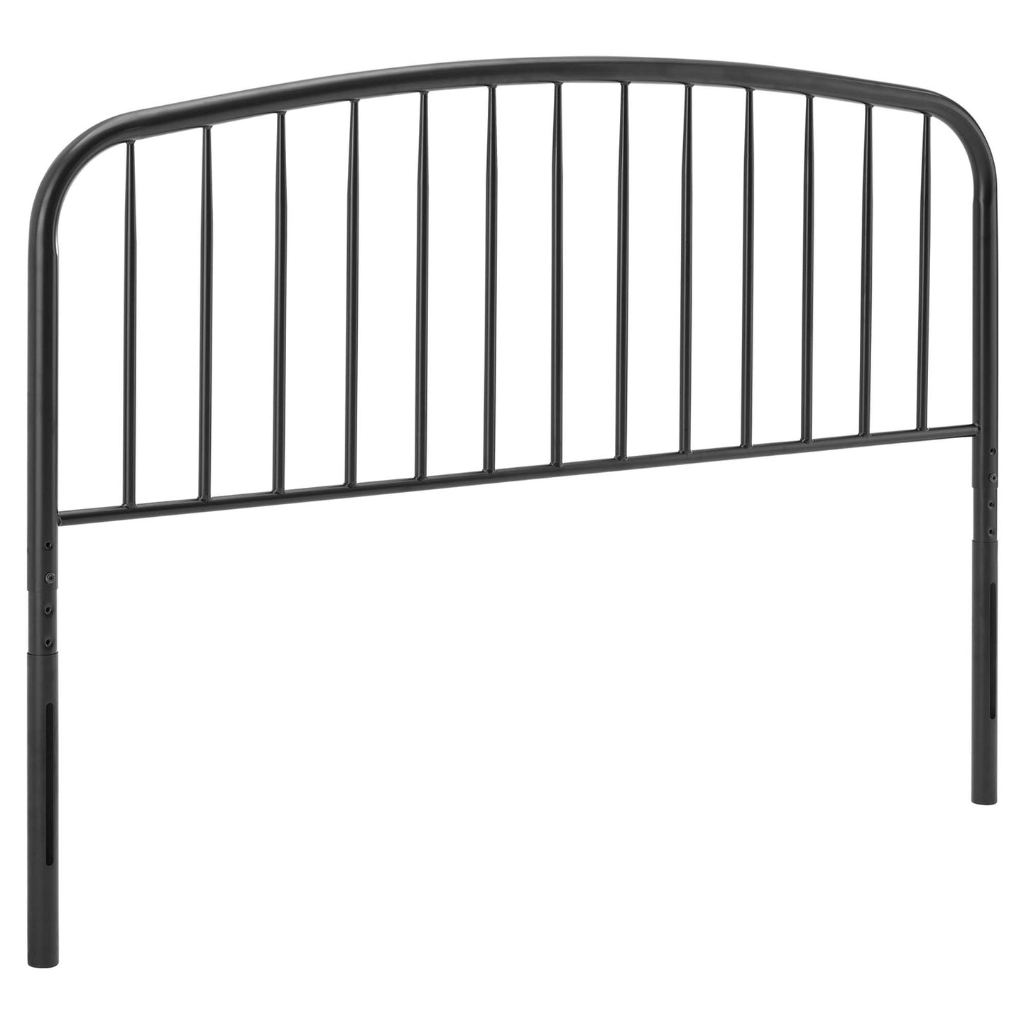 Nova Metal Headboard by Modway