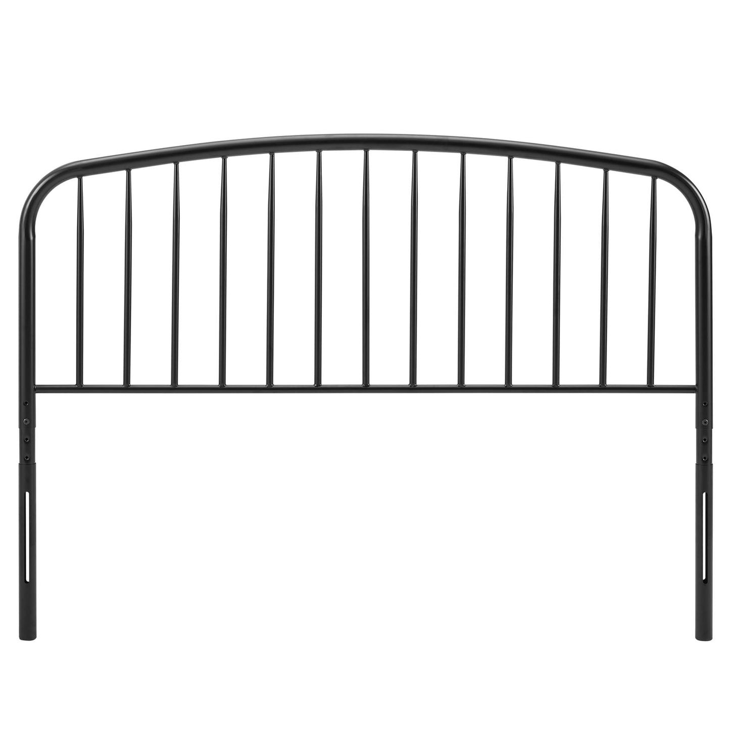 Nova Metal Headboard by Modway