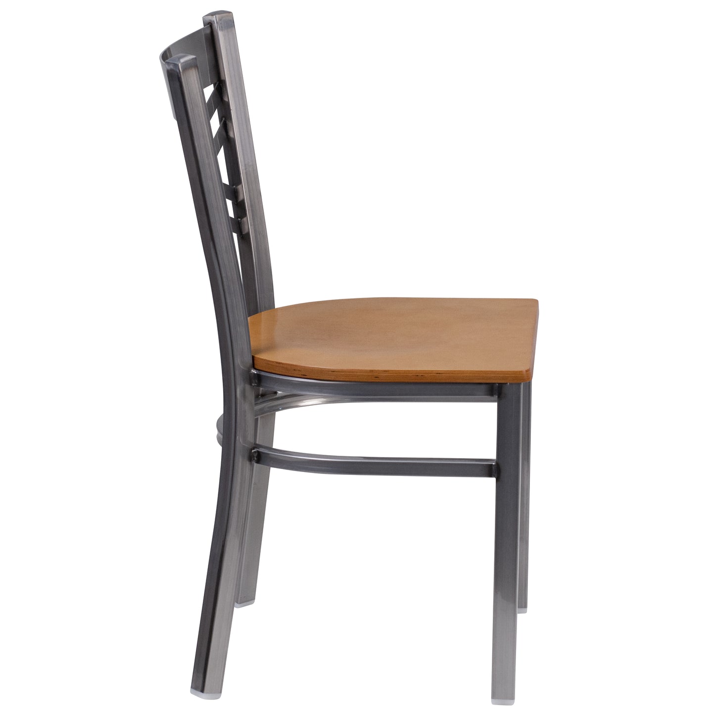 Metal Dining Chair