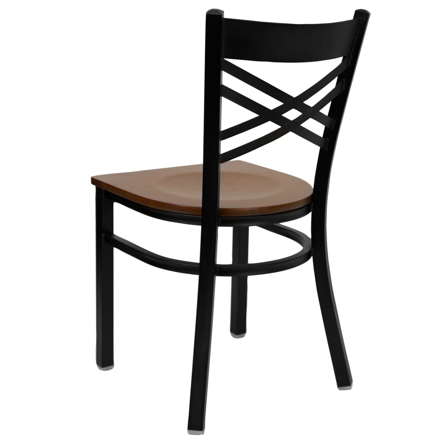 Metal Dining Chair