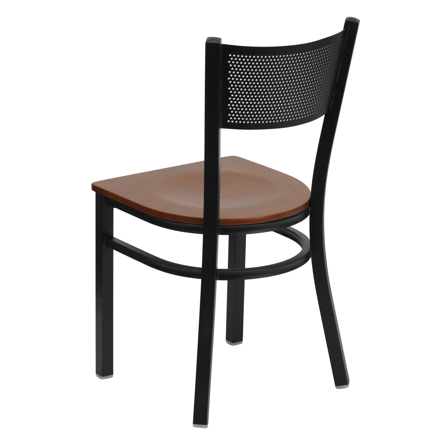 Metal Dining Chair