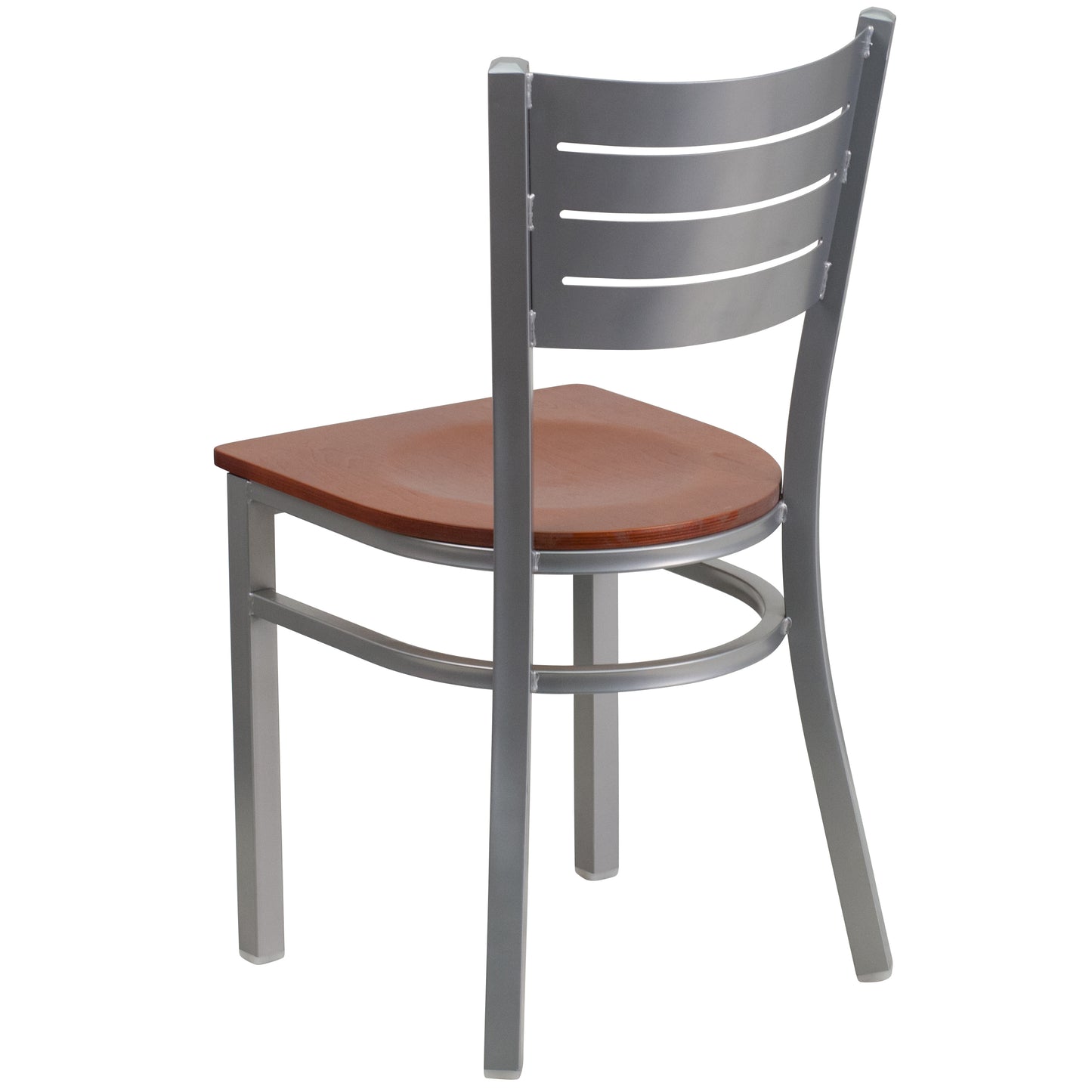 Metal Dining Chair