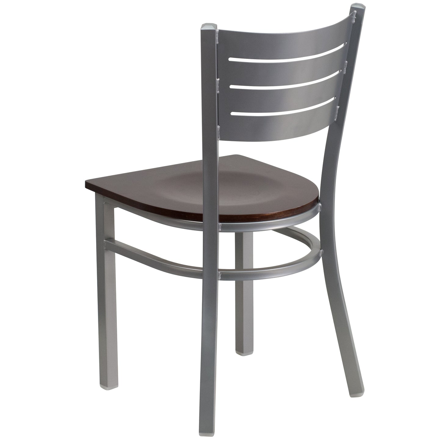 Metal Dining Chair