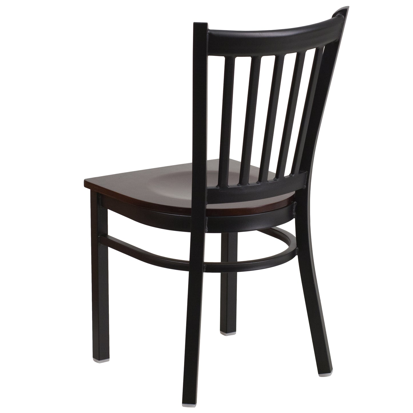 Metal Dining Chair