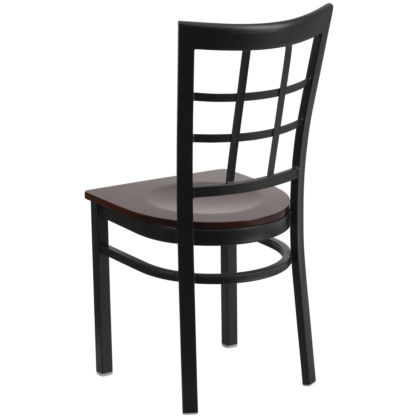 Metal Dining Chair