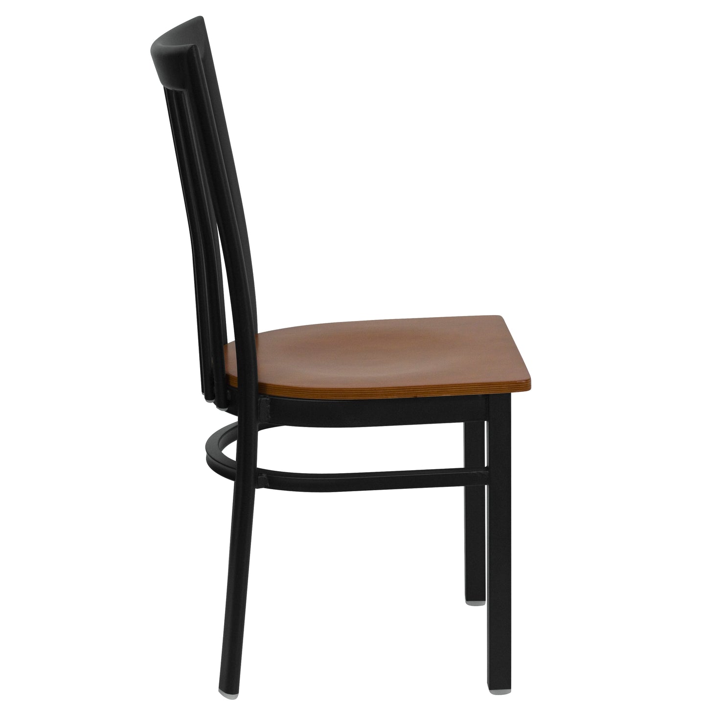 Metal Dining Chair