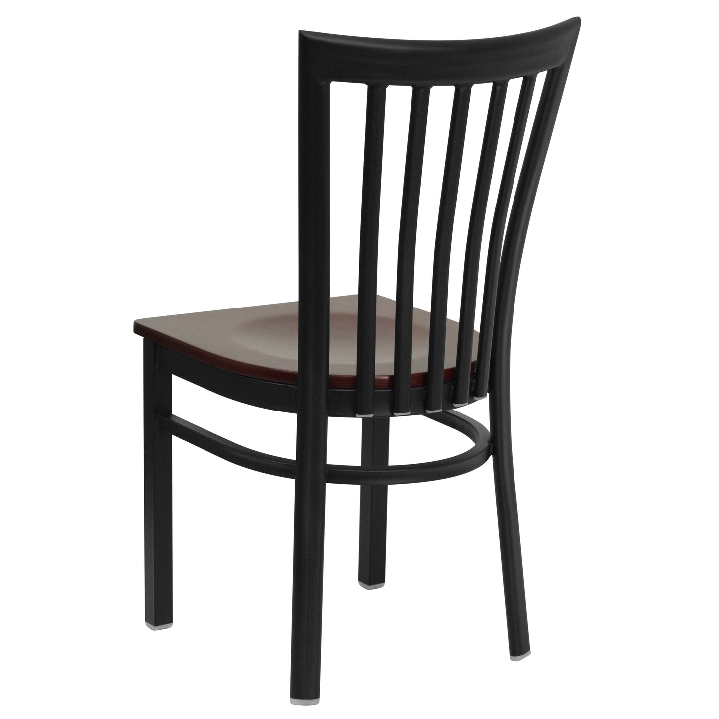 Metal Dining Chair