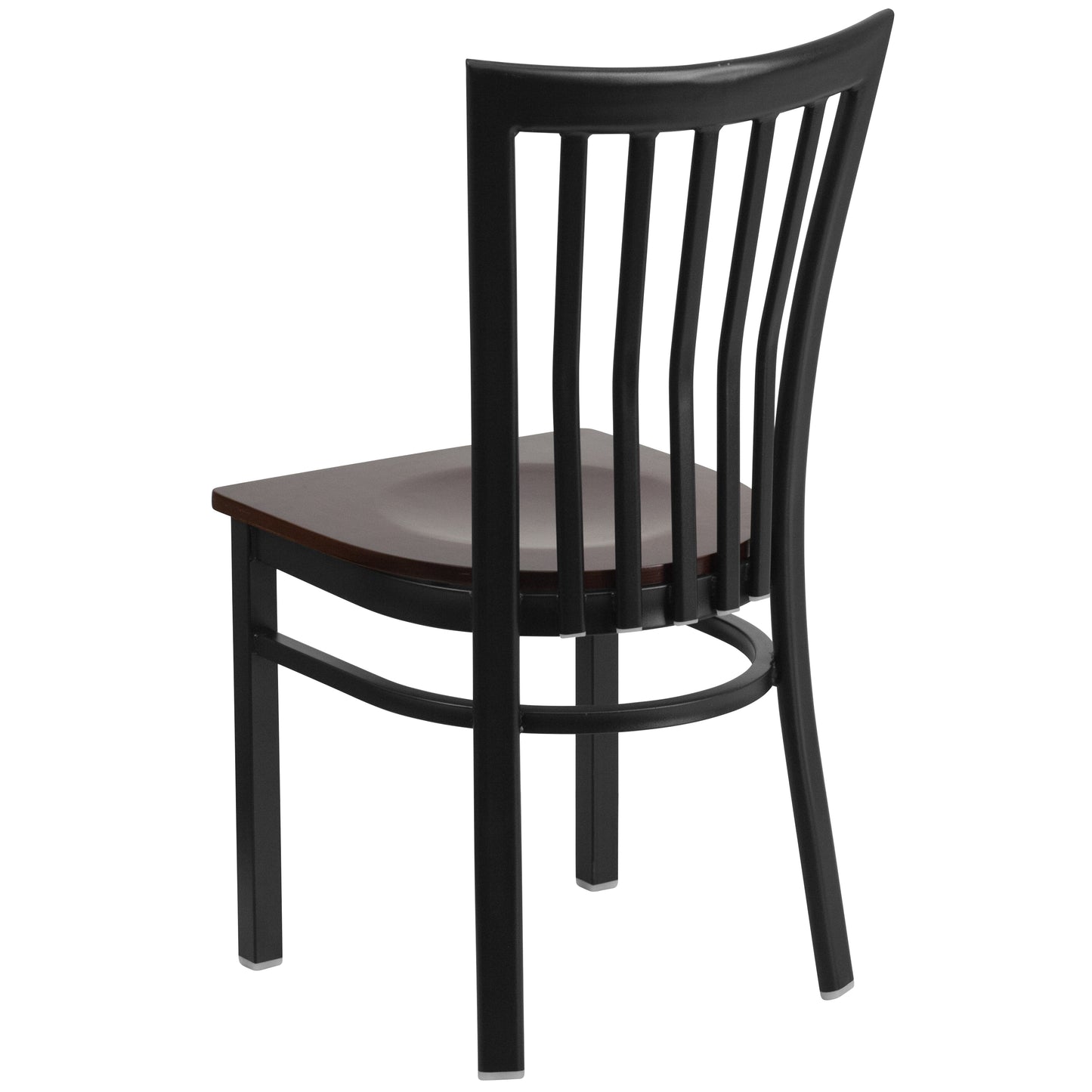 Metal Dining Chair