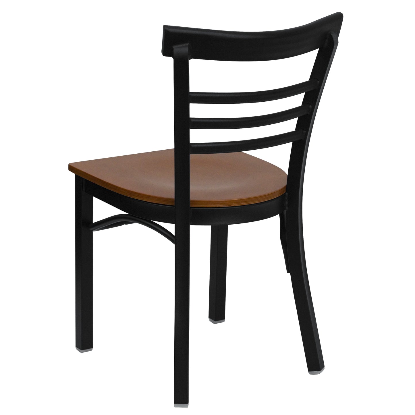 Metal Dining Chair