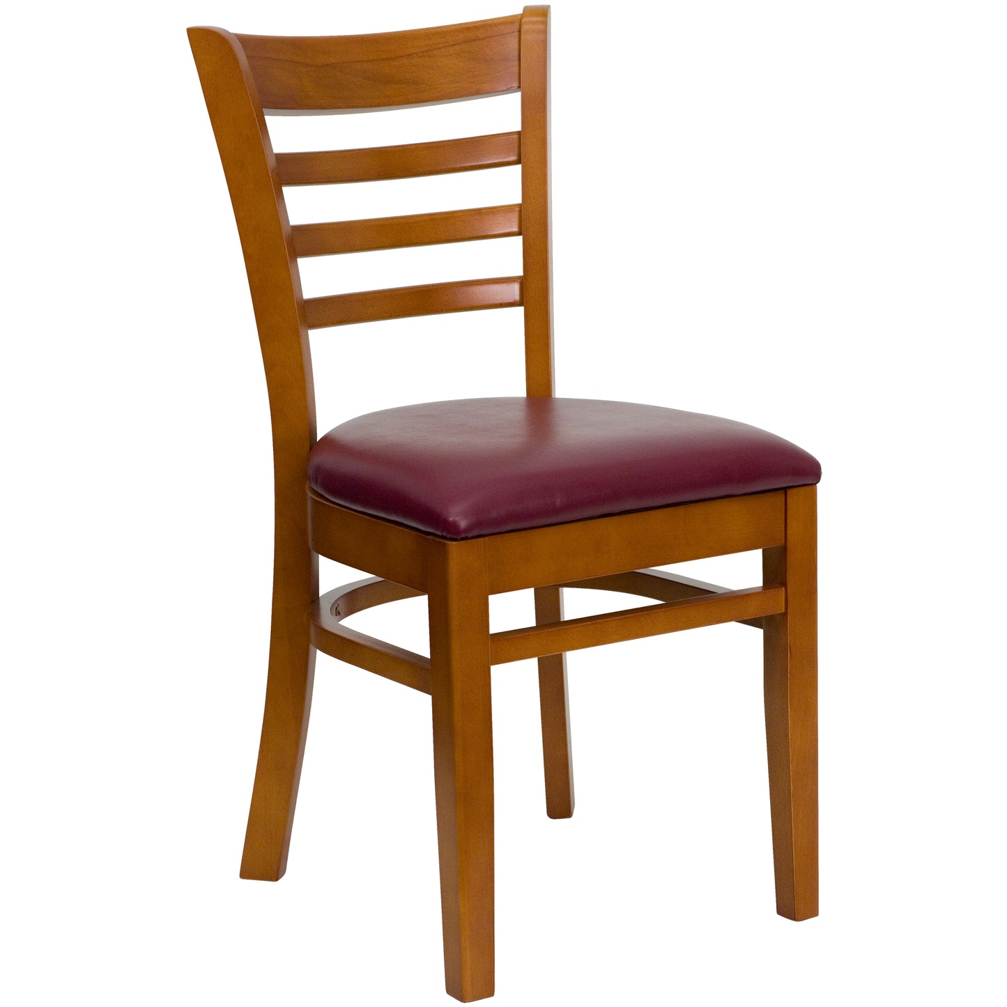 Wood Dining Chair