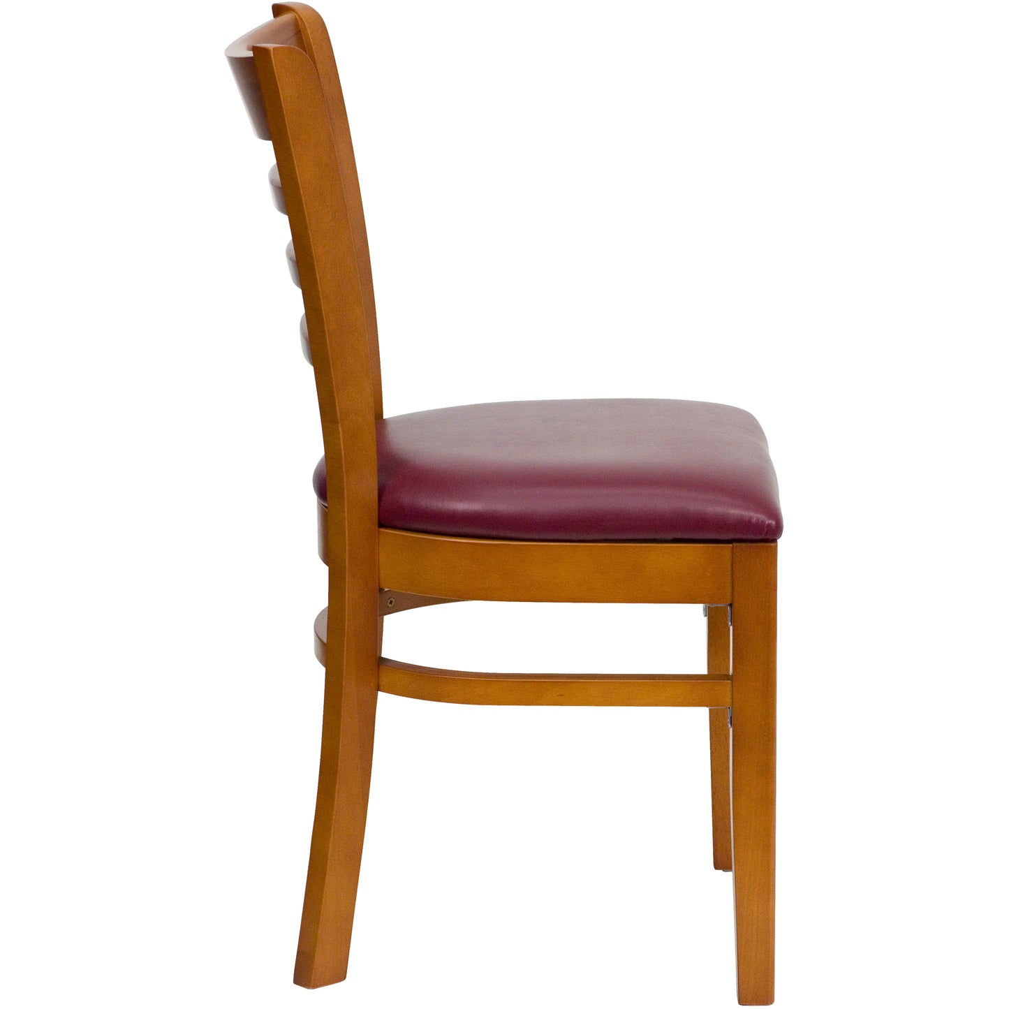 Wood Dining Chair