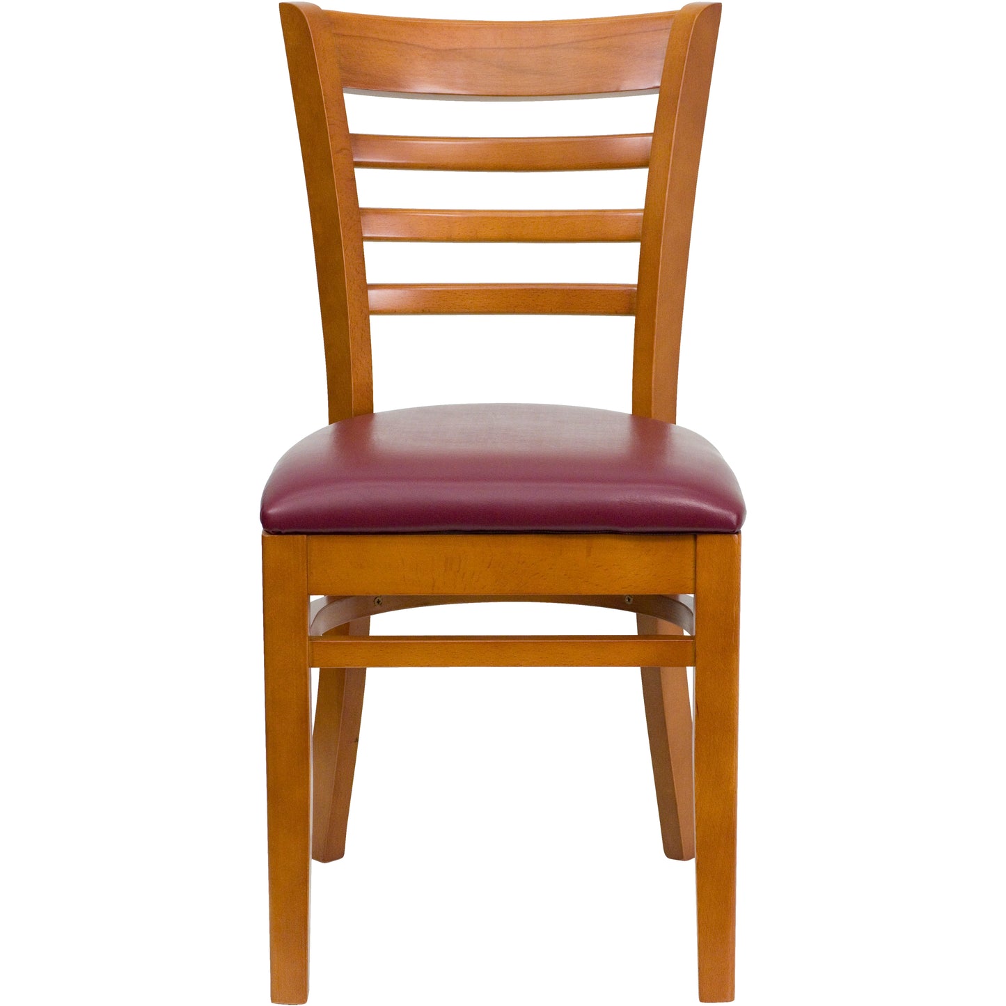 Wood Dining Chair