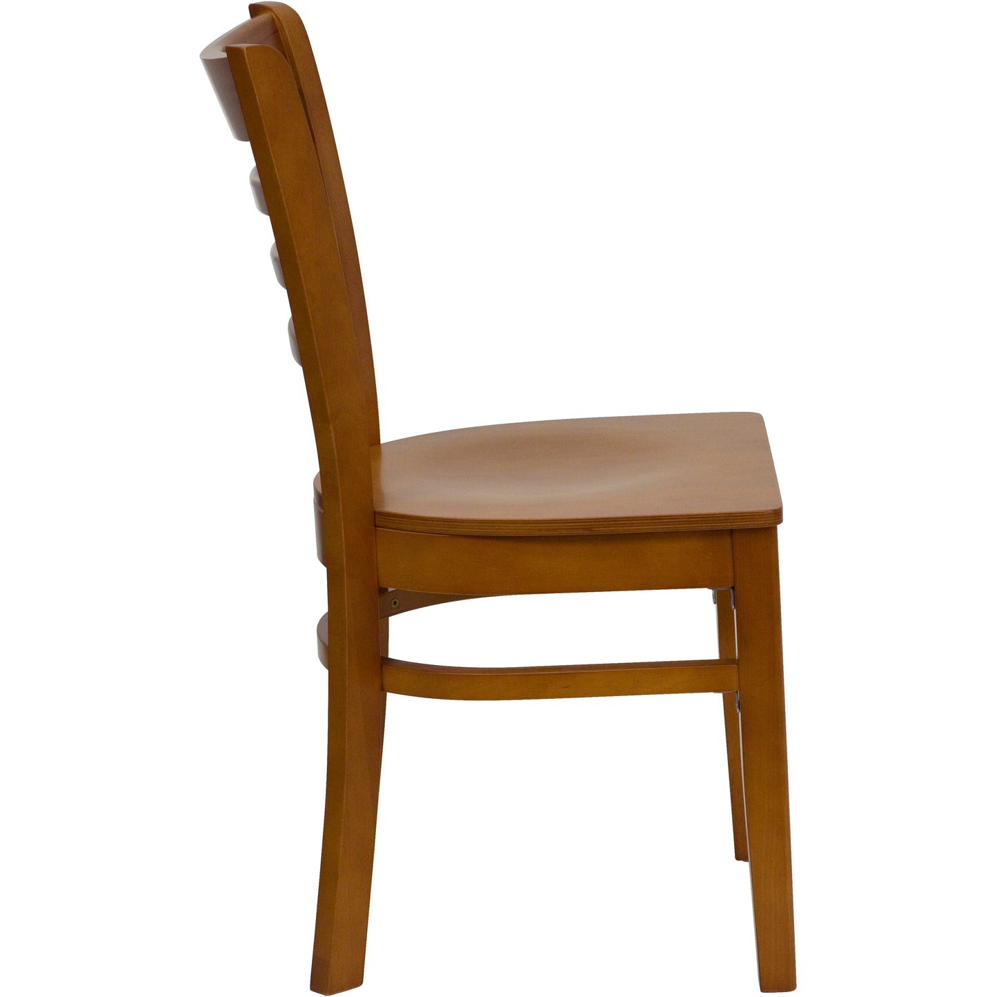 Wood Dining Chair