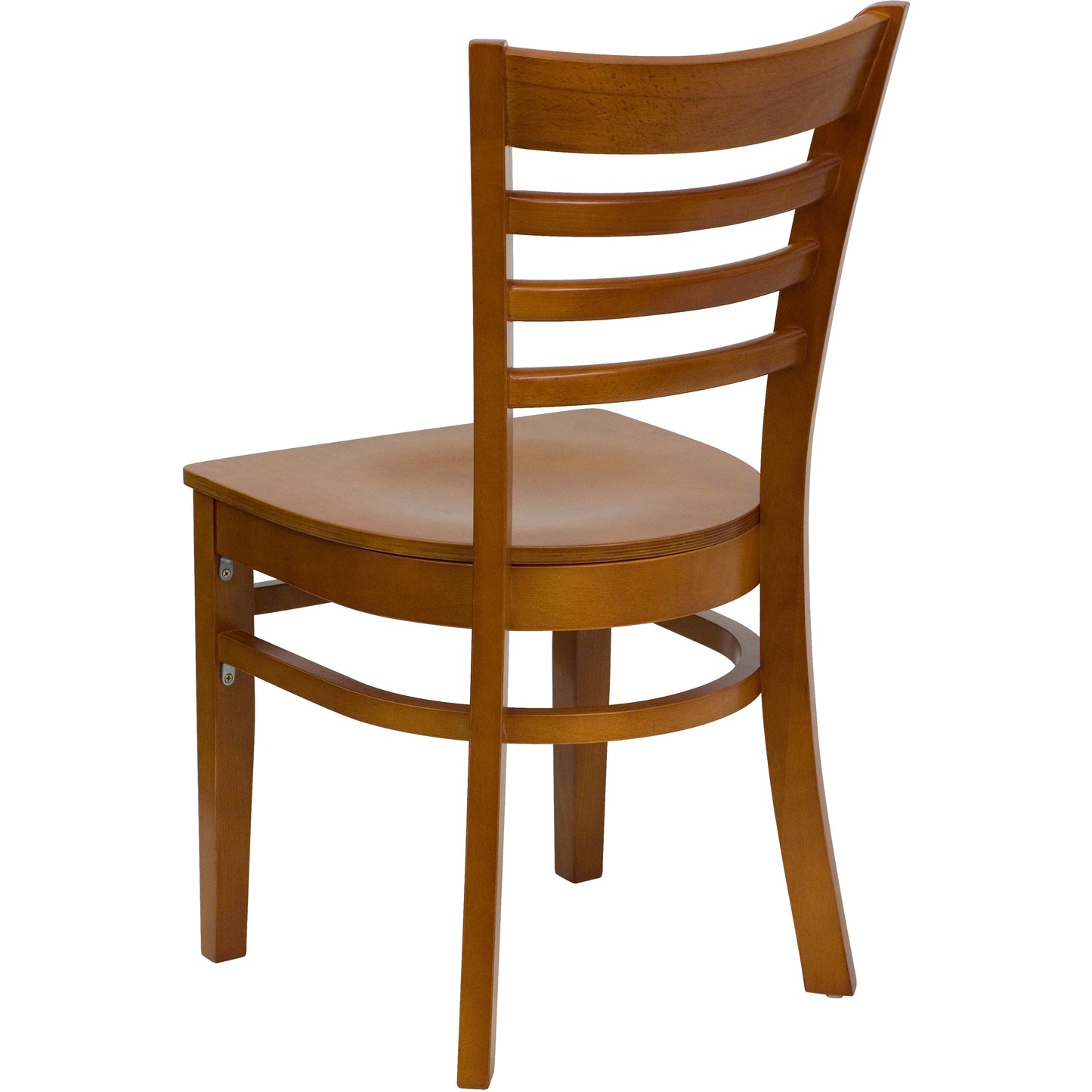 Wood Dining Chair