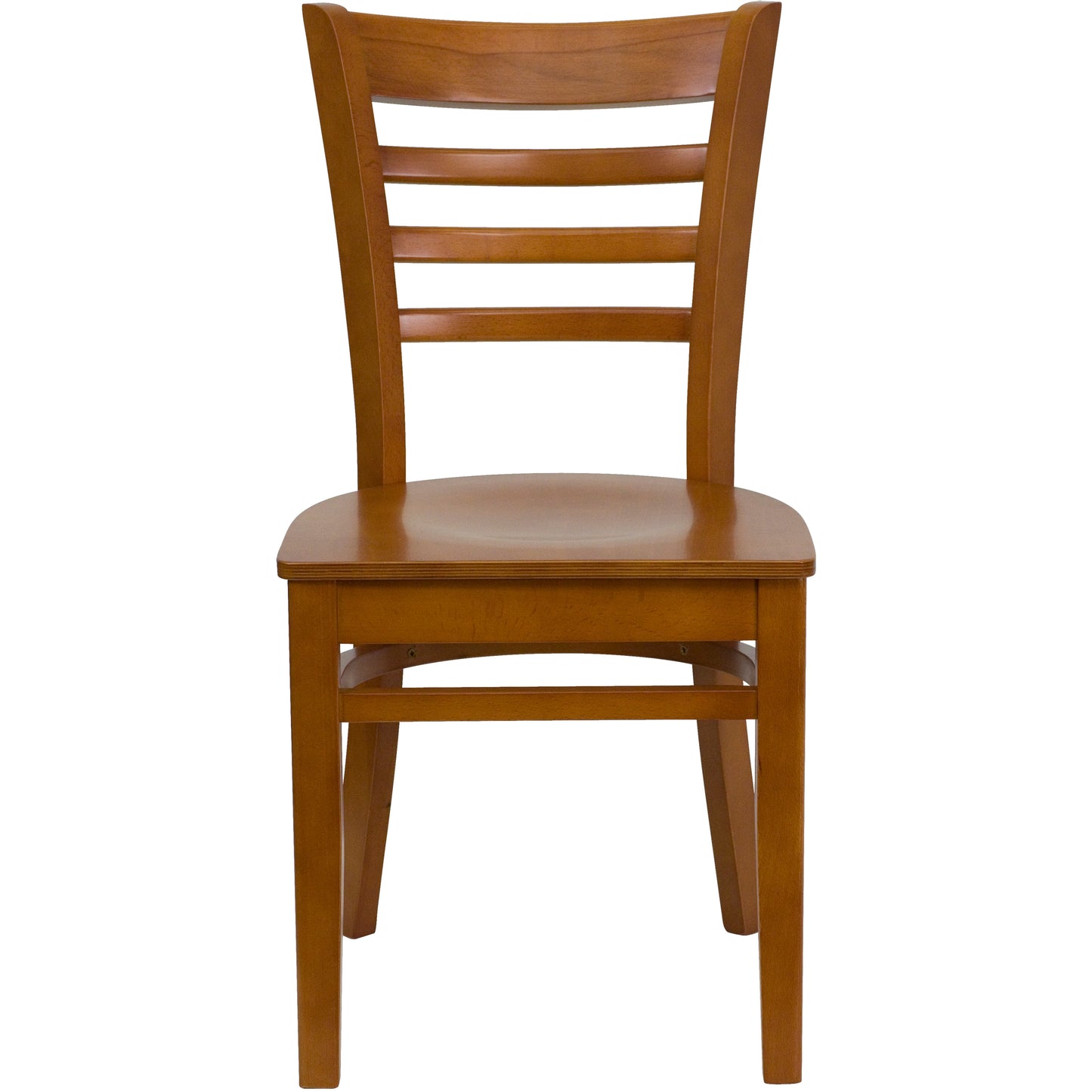 Wood Dining Chair