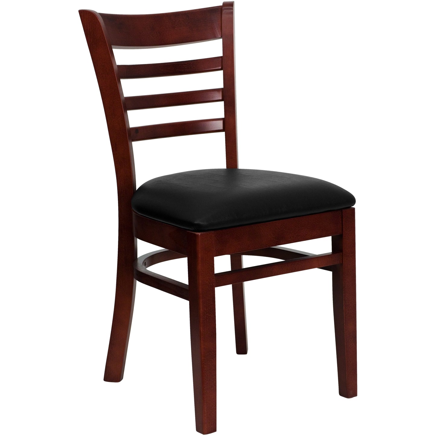 Wood Dining Chair