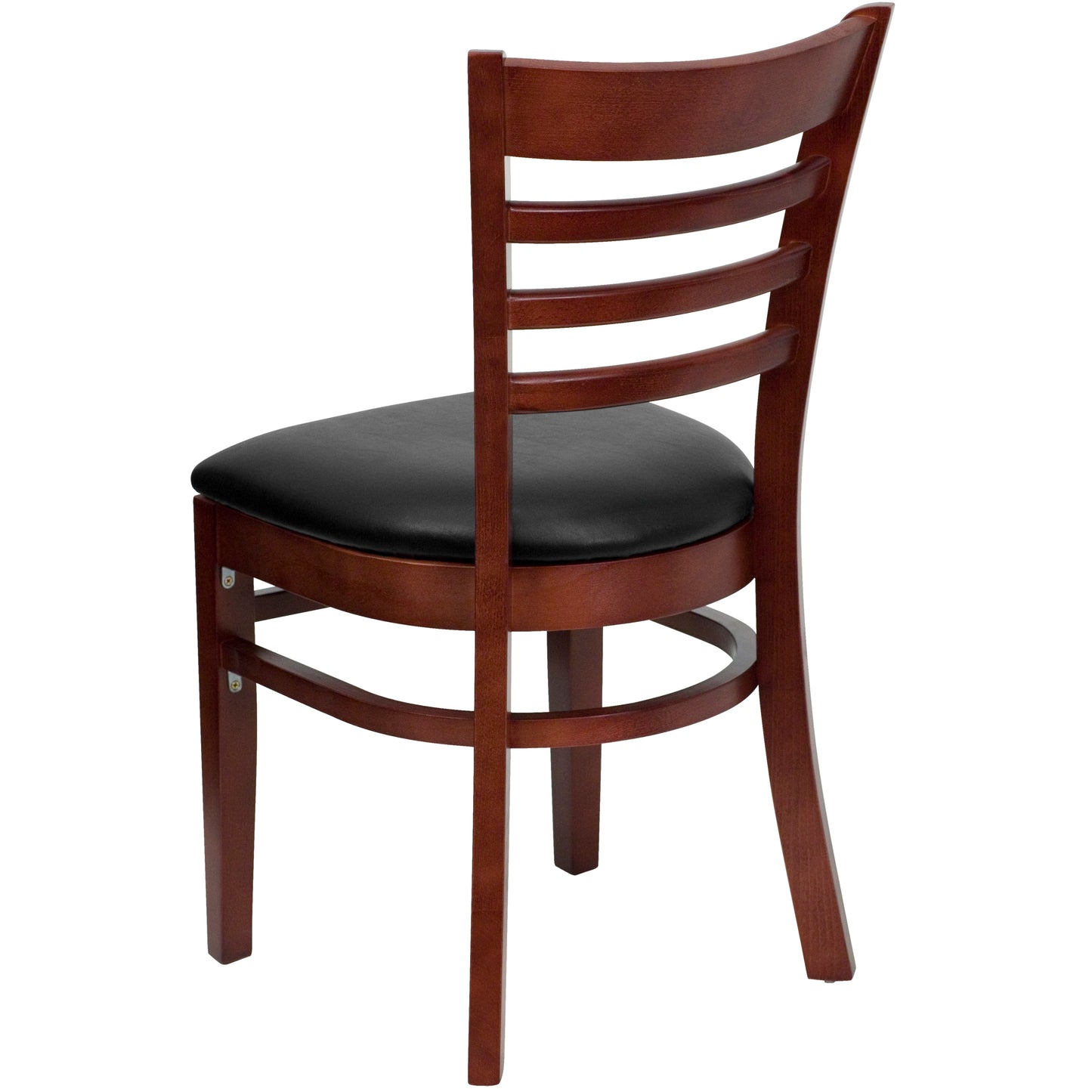 Wood Dining Chair