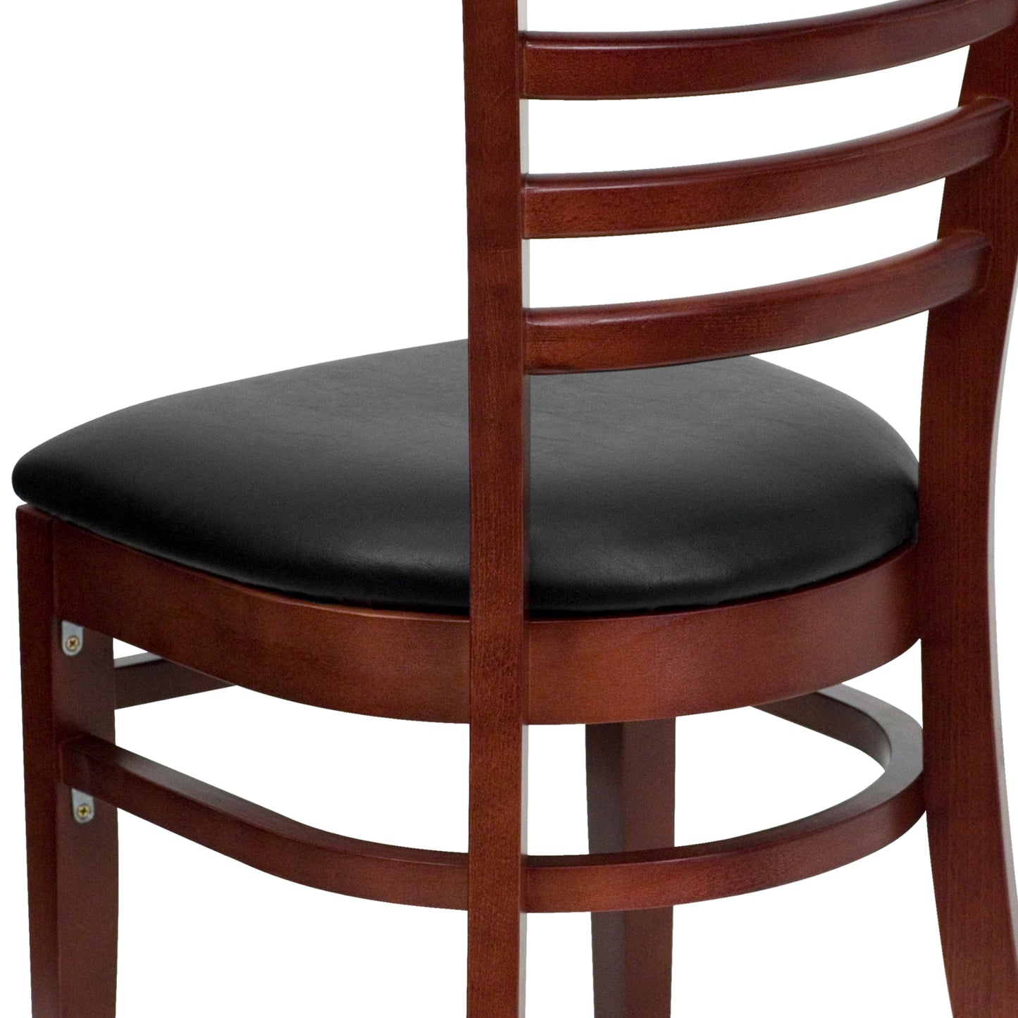 Wood Dining Chair