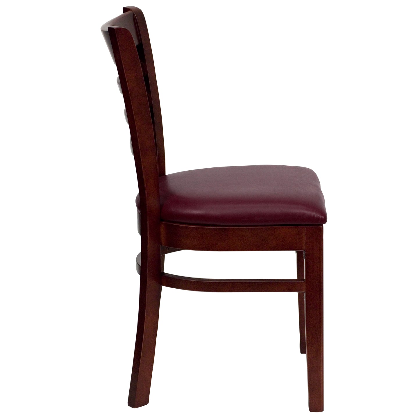 Wood Dining Chair