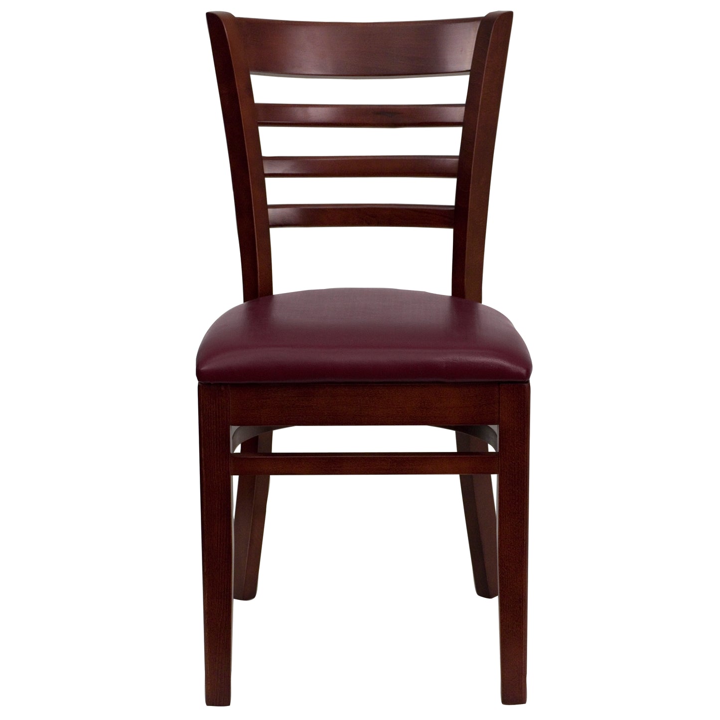 Wood Dining Chair