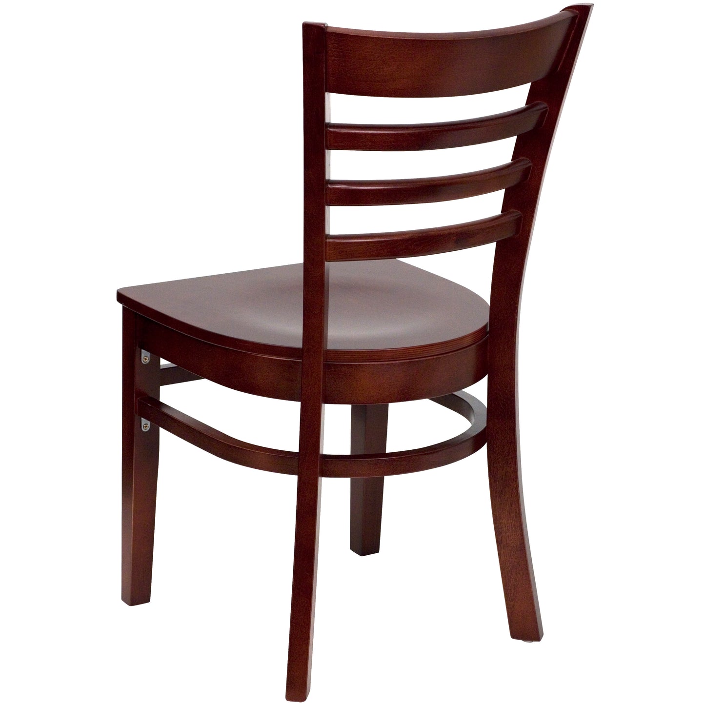 Wood Dining Chair