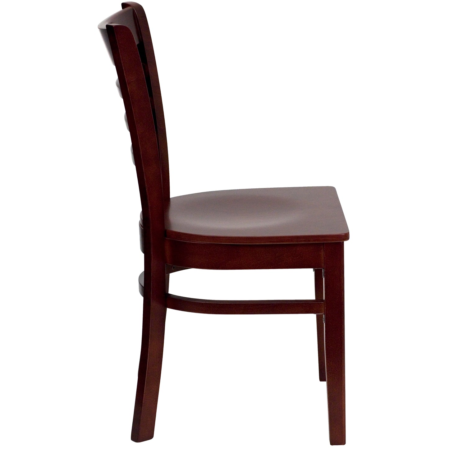 Wood Dining Chair