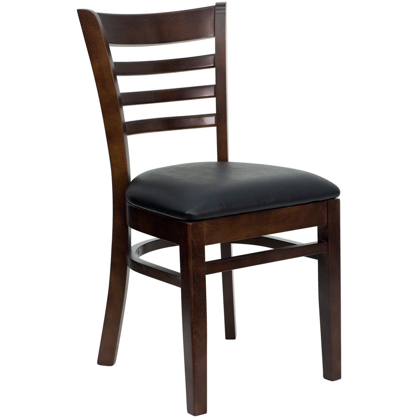 Wood Dining Chair