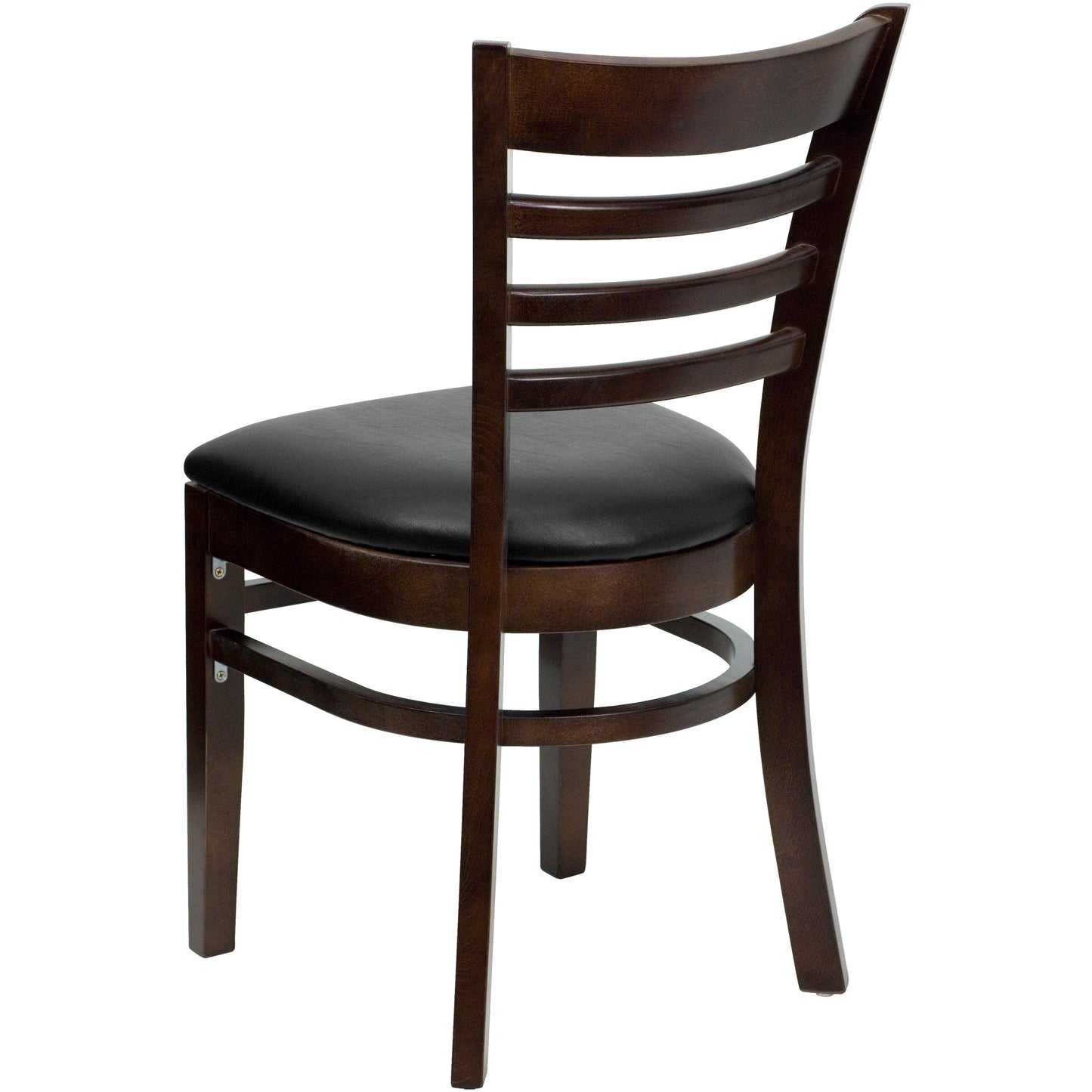 Wood Dining Chair