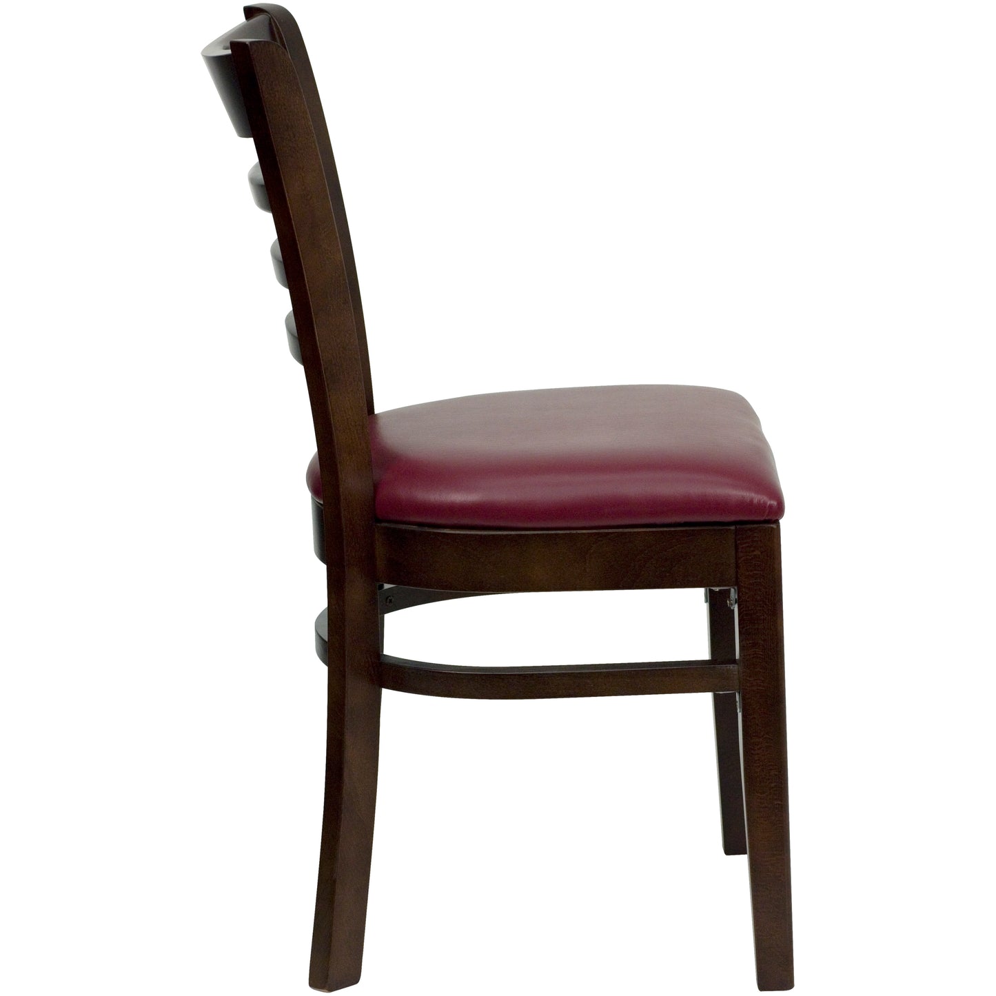 Wood Dining Chair