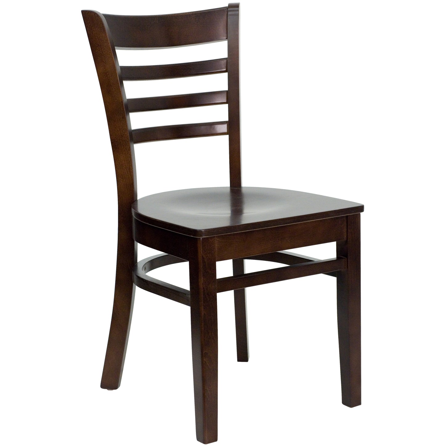 Wood Dining Chair