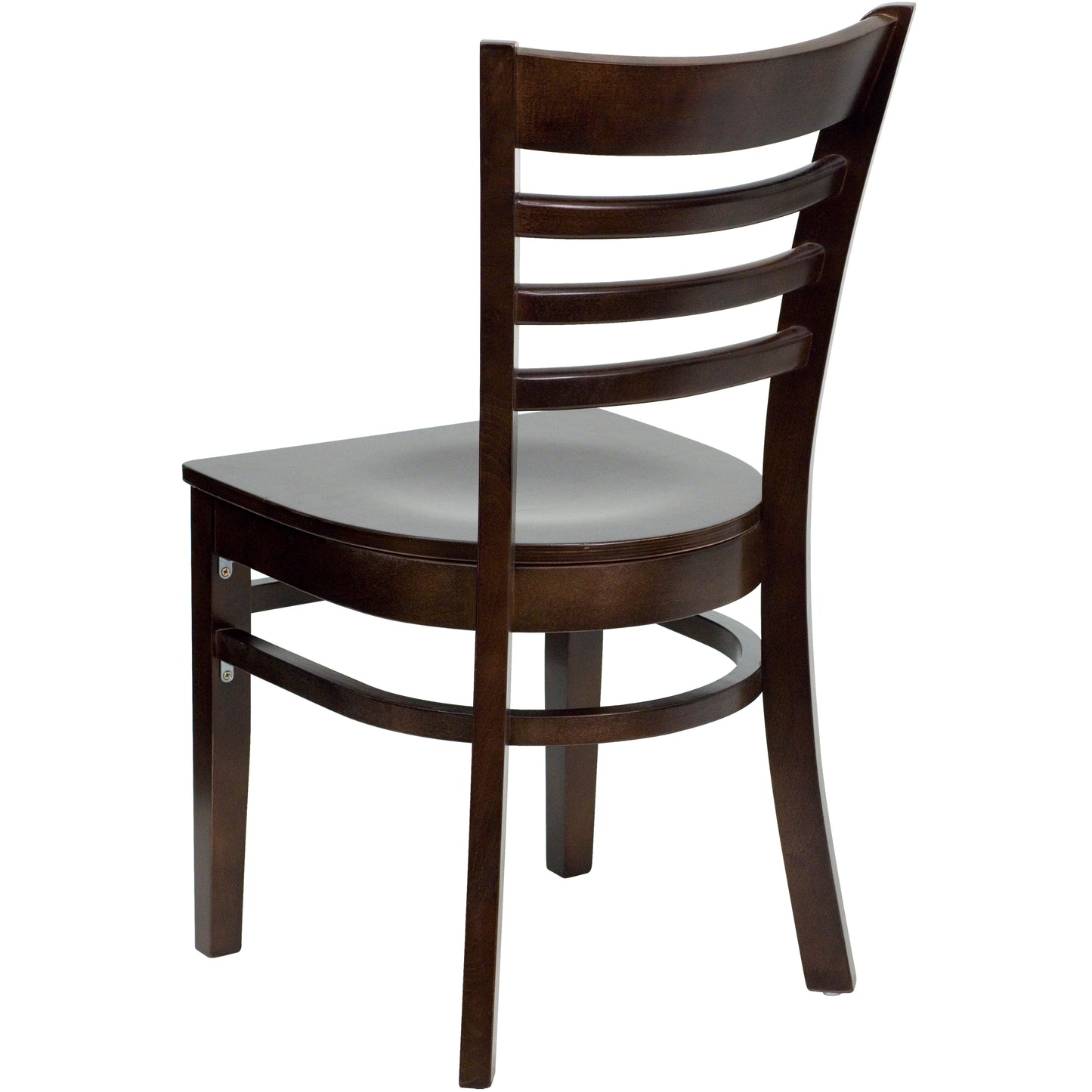 Wood Dining Chair