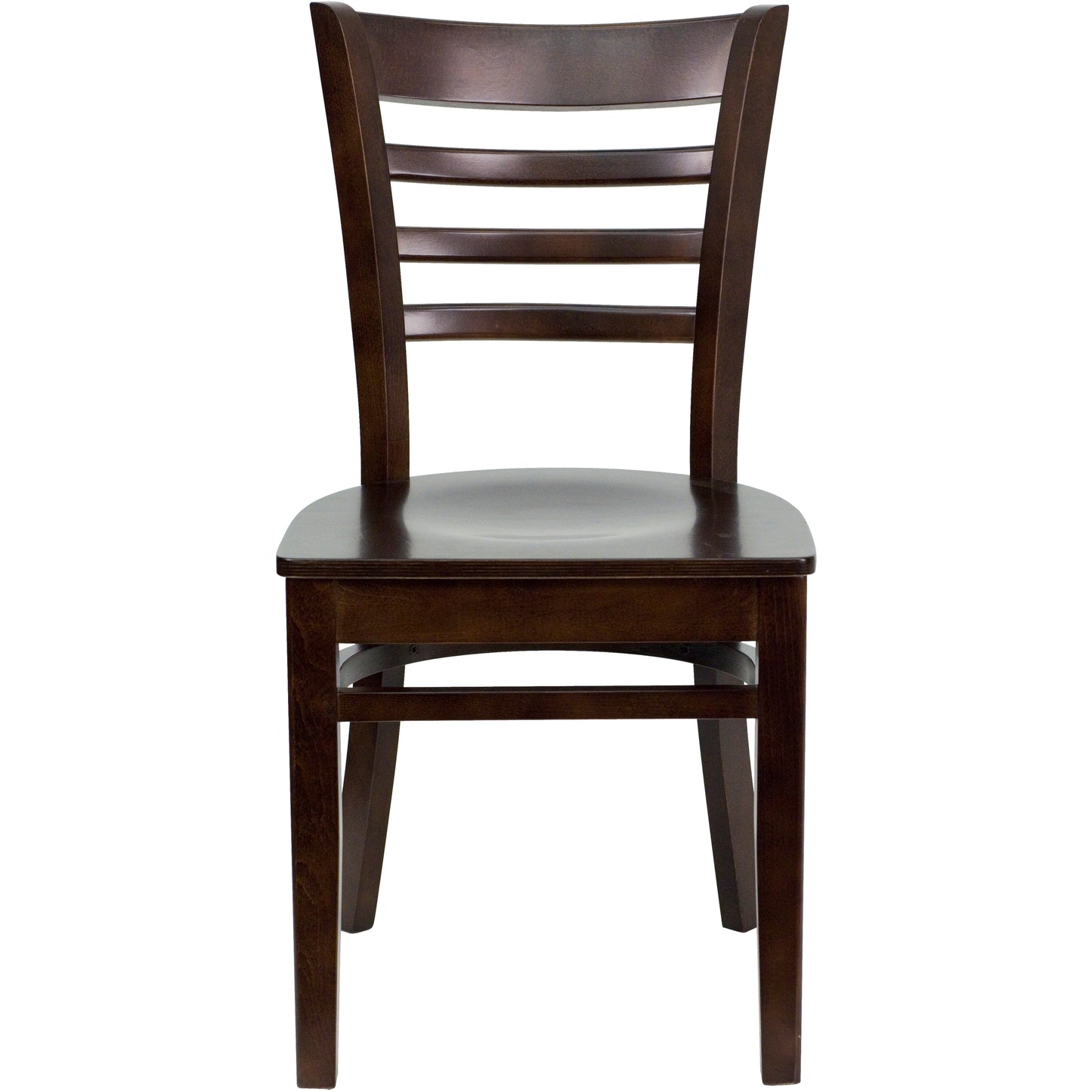 Wood Dining Chair