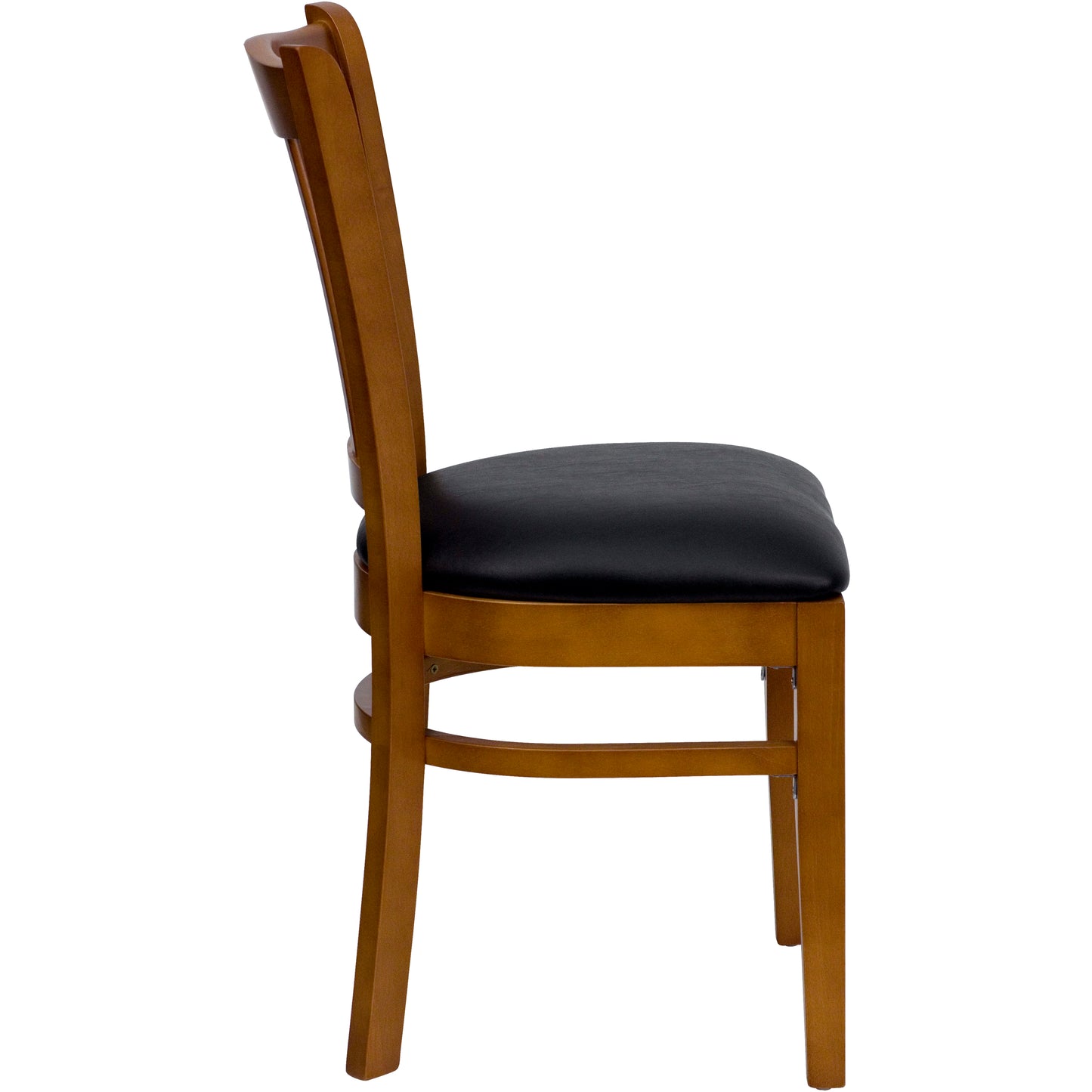 Wood Dining Chair