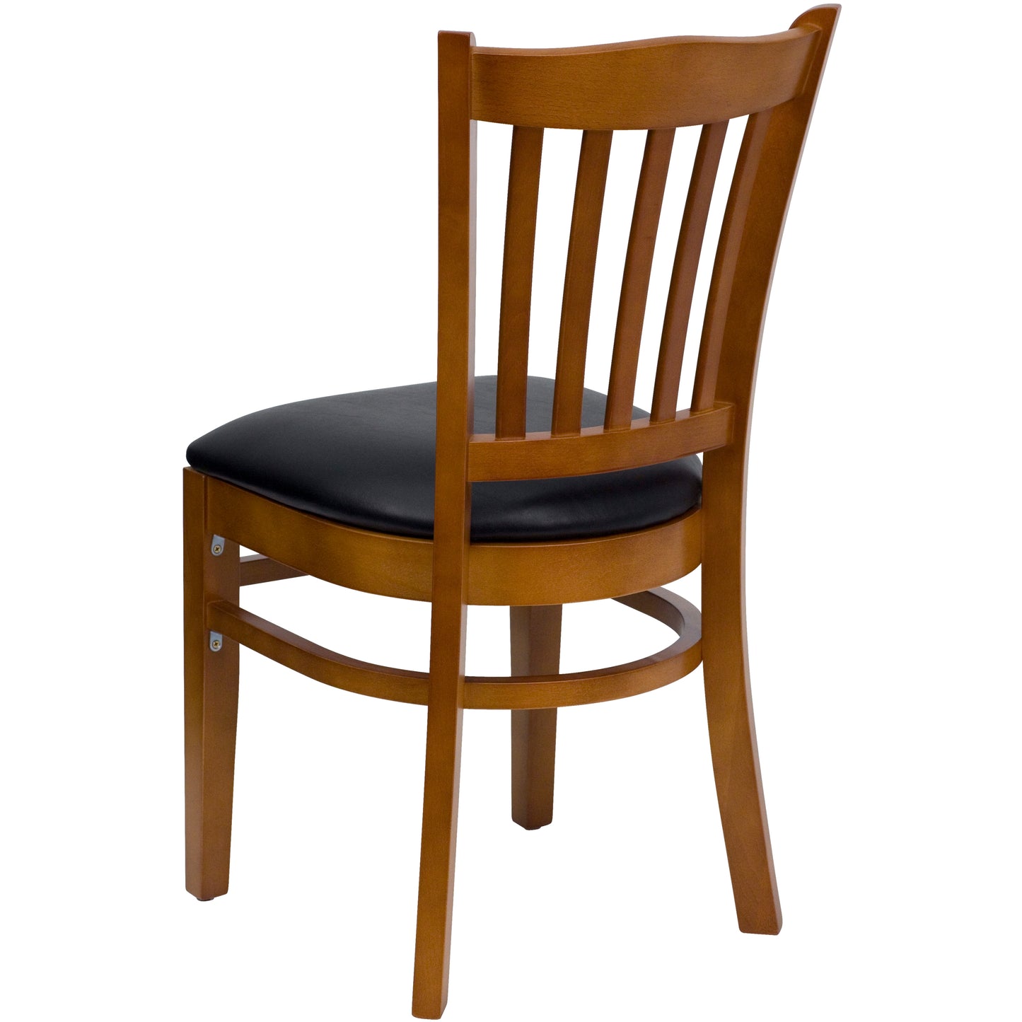 Wood Dining Chair