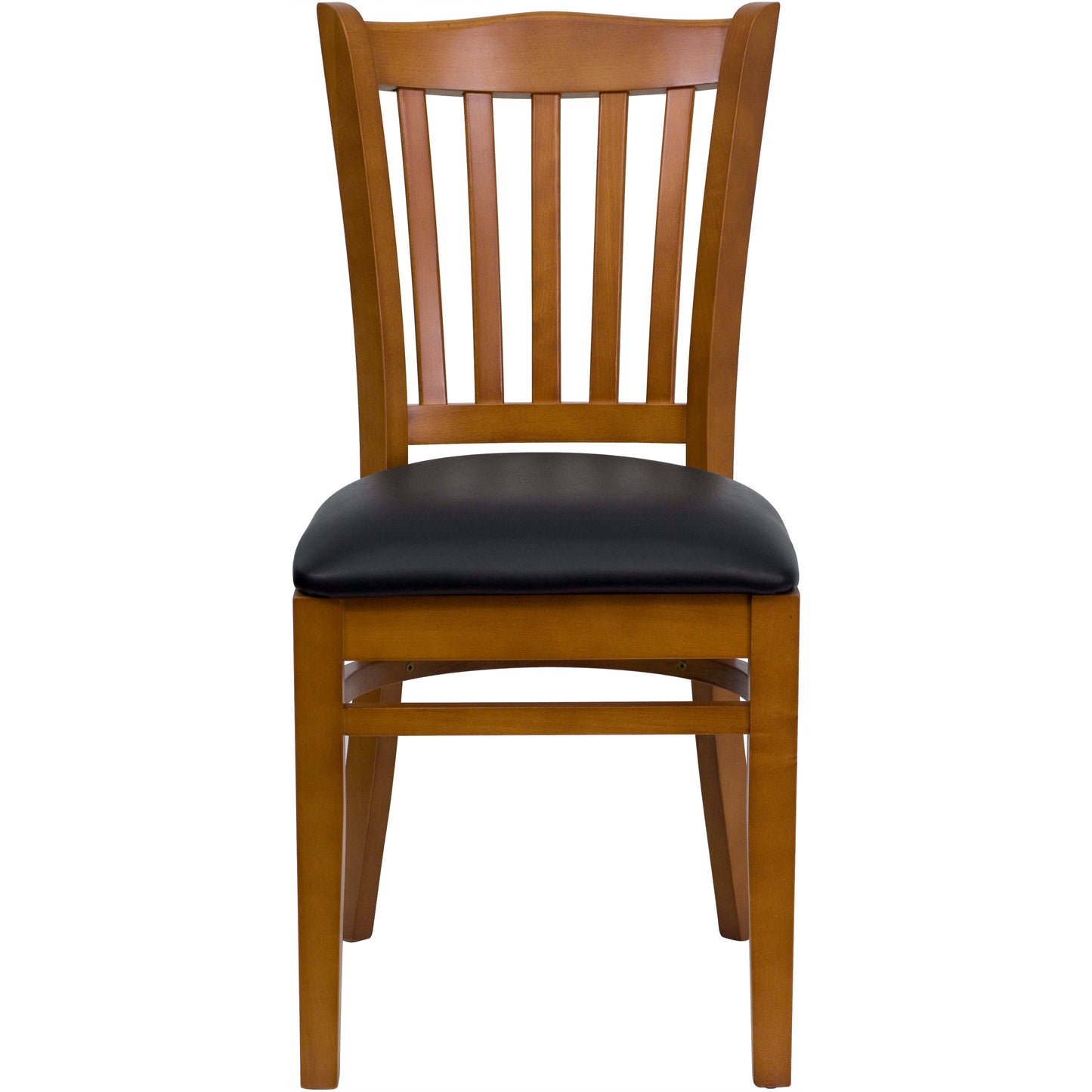 Wood Dining Chair