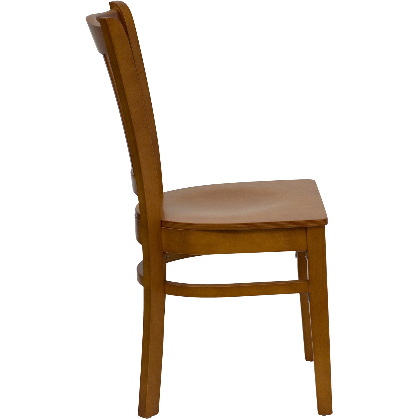 Wood Dining Chair